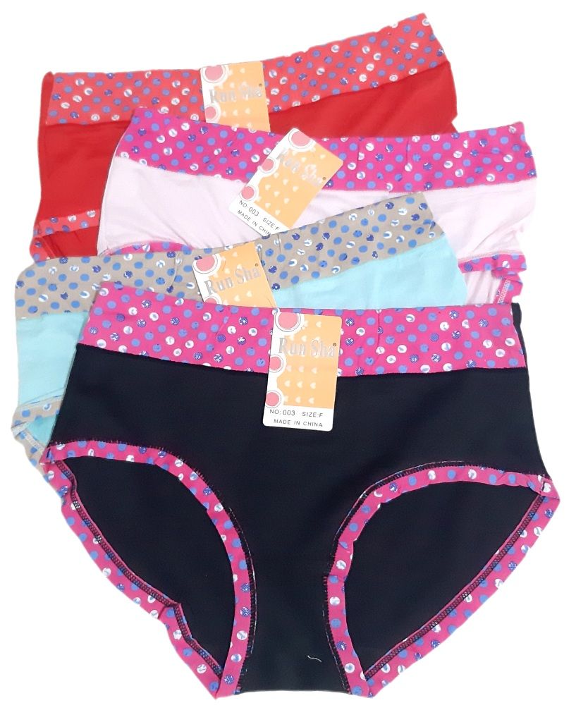 82rb_Celana dalam wanita XXL (2)